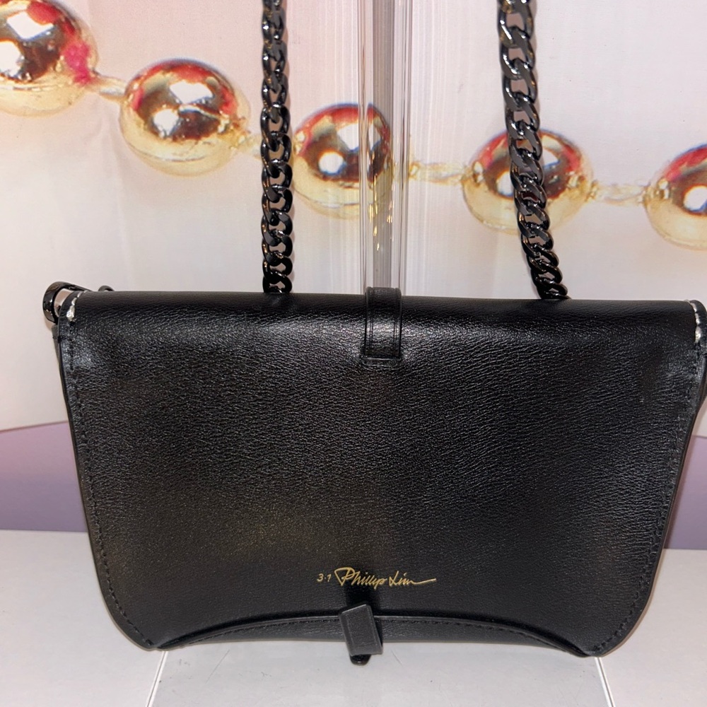 3.1 Philip Lim Handbag, NWOT.🔥🔥🔥 - Picture 3 of 7